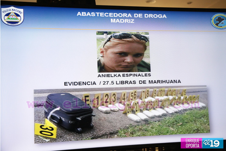 jugos naturales para bajar de peso efectivos jugos naturales para bajar de peso efectivos