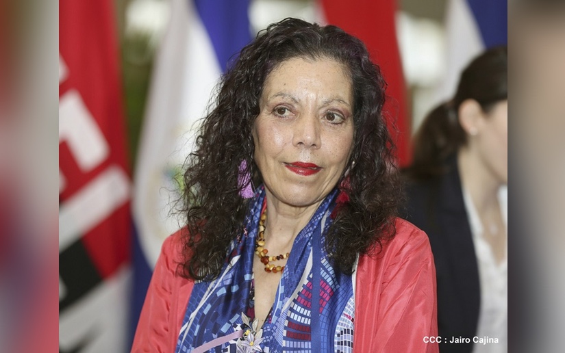 Nicaragua ratificada como nación menos peligrosa