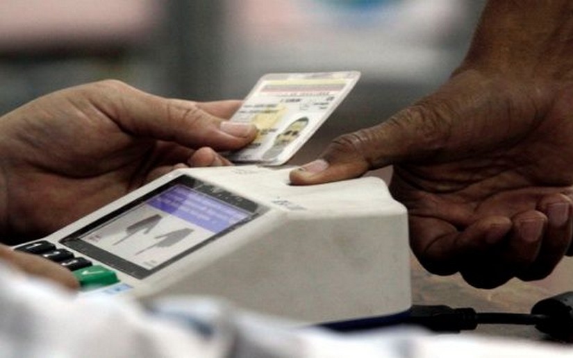 Elecciones regionales estarán sujetas a decisiones de la ANC — Socorro Hernández