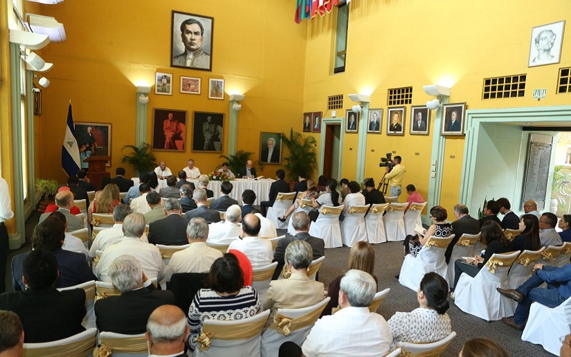 http://www.el19digital.com/files/articulos/181225.jpeg