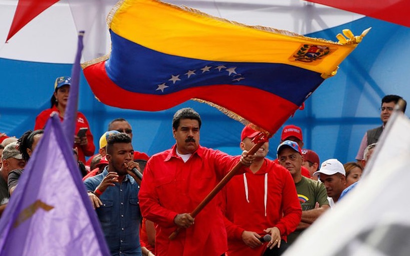 Perú desconoce elecciones constituyentes de Venezuela