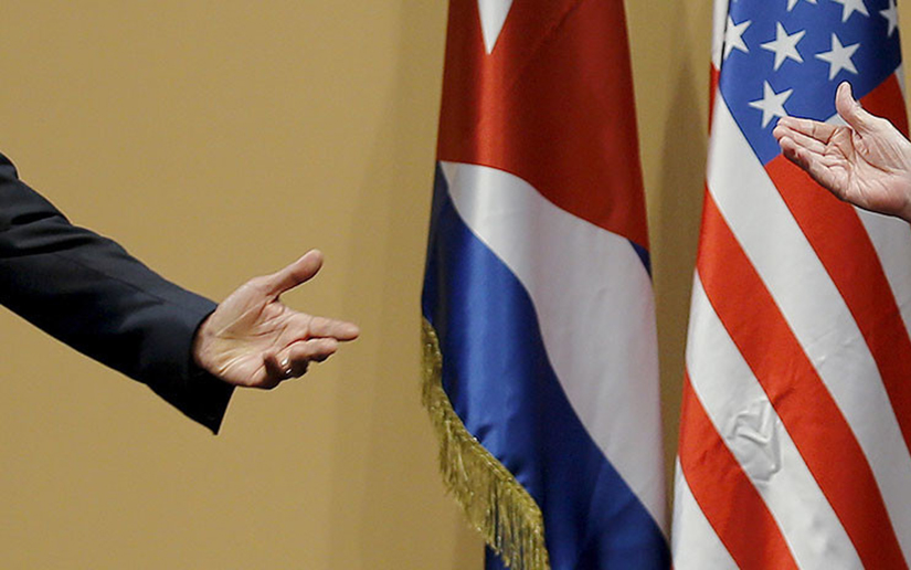 Cuba: Nuevas sanciones de EE UU marcan