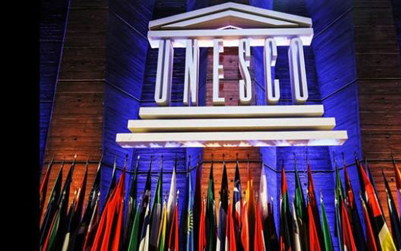 ANC celebra ingreso de Venezuela al Consejo Directivo de la Unesco ANC celebra ingreso de Venezuela al Consejo Directivo de la Unesco
