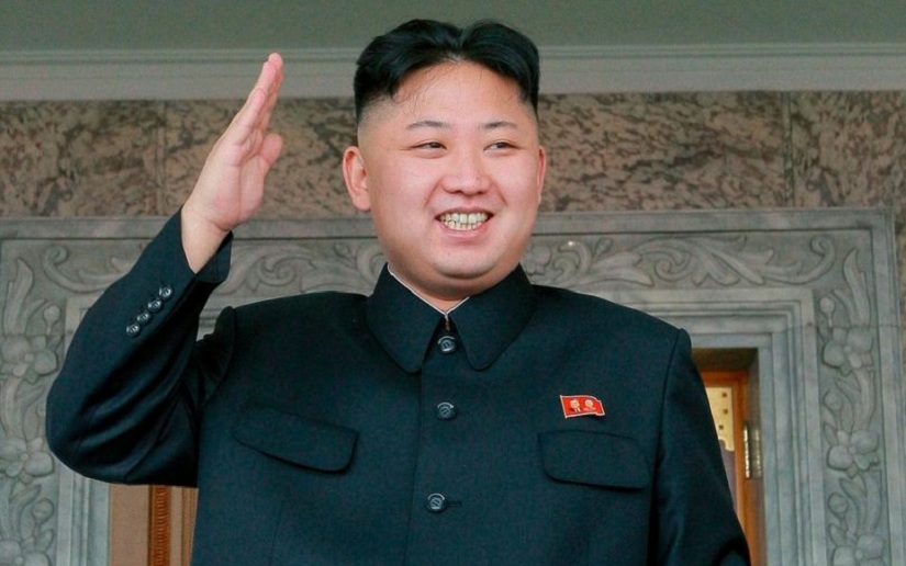 Ri Son-gwon encabezará delegación norcoreana para diálogos con el Sur Ri Son-gwon encabezará delegación norcoreana para diálogos con el Sur