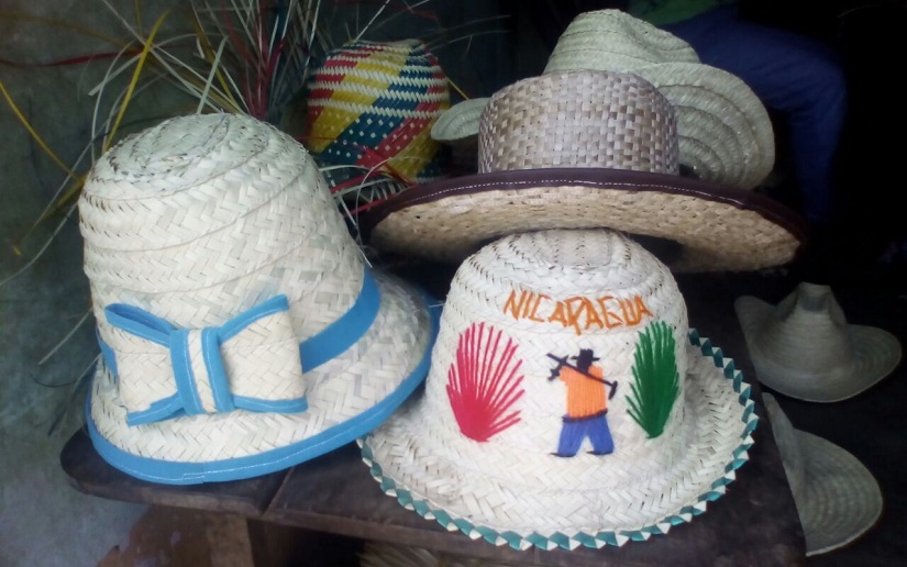 Buques de guerra de Taiwán llegan a Nicaragua para hacer maniobras