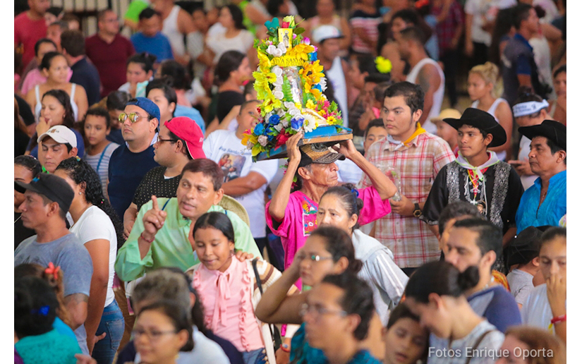 Sublinil Nicaragua. - Lunes primero de agosto feriado por fiestas de Santo  Domingo 💫 Atendiendo solo por nuestra línea de WhatsApp +505 8996 8015 -  82683279