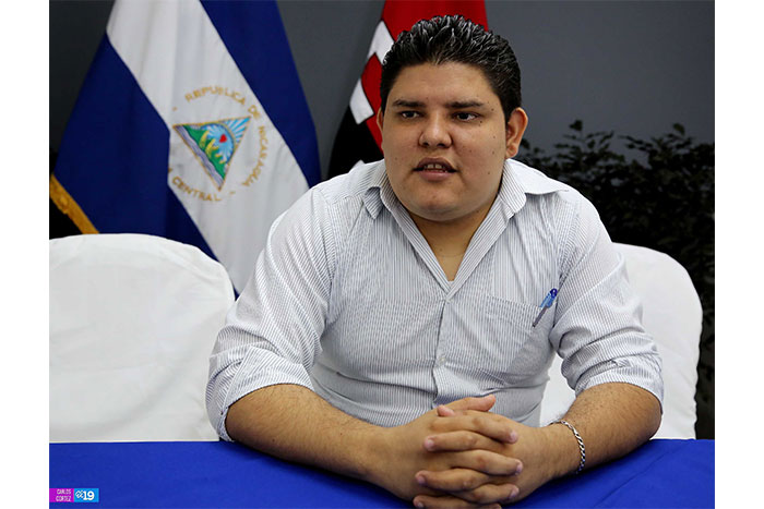 Gobierno crea Comisión de Registro y Control de Sustancias Tóxicas