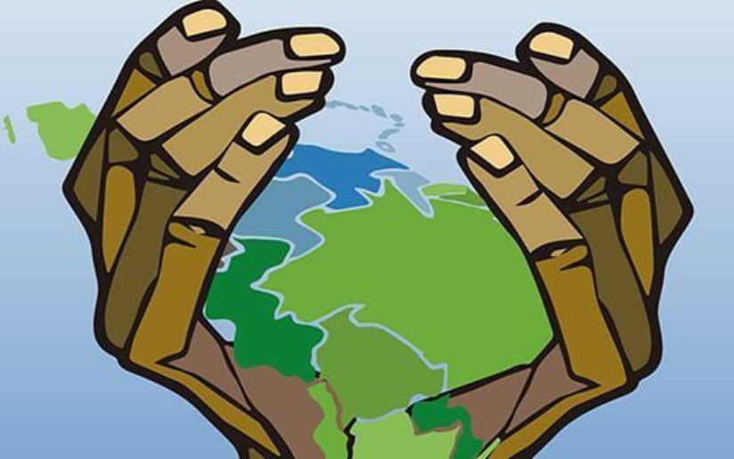 Variedades de la integración regional