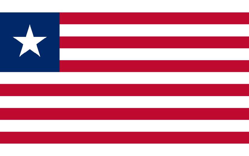 Saludamos al Presidente Electo de la República de Liberia, por su