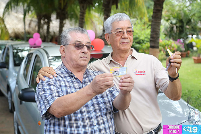 VER PREMIOS DE LOTERIA NACIONAL ver premios de loteria nacional: