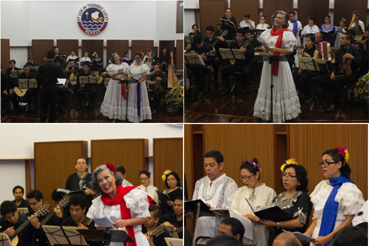 EMBAJADA DE NICARAGUA EN PERU embajada de nicaragua en peru: