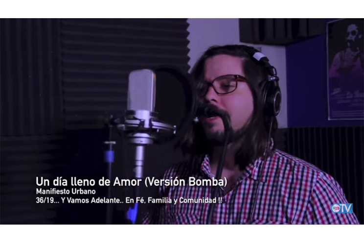 CANCION MAS DESCARGADAS cancion mas descargadas: