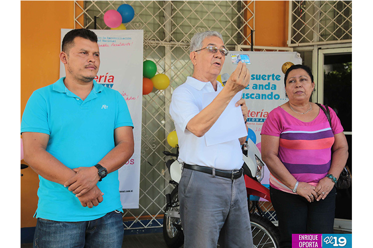 VER PREMIOS DE LOTERIA NACIONAL ver premios de loteria nacional: