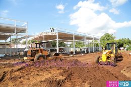 León estrenará moderno Centro Comercial ‘Paseo Real’ previo a la temporada navideña