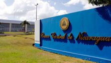 Banco Central de Nicaragua presenta Informe Monetario de agosto 2016