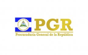 PGR informa sobre Propiedades que el Estado nicaragüense ha recuperado y han sido restituidas para Pueblo