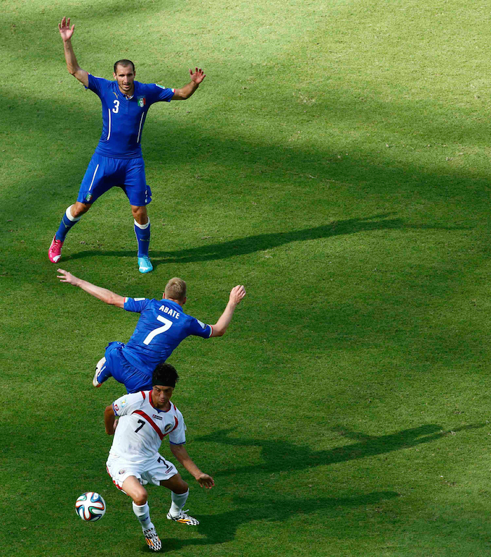 costa rica vs brasil brasil 2014 costa rica vs italia costa rica vs brasil brasil 2014 costa rica vs italia