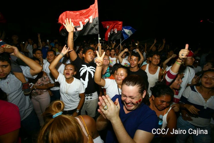 Celebración