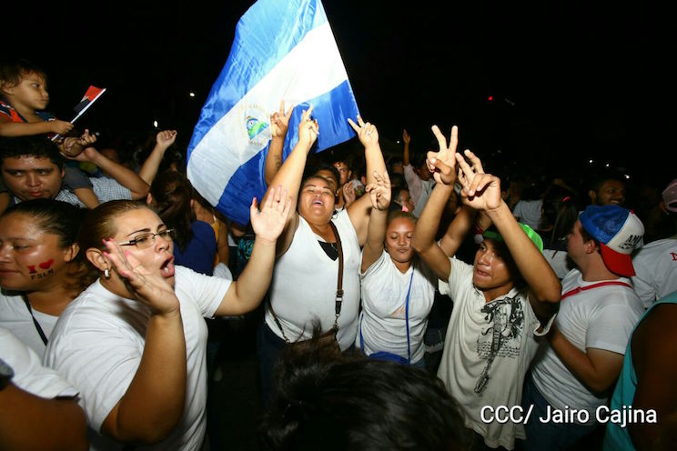 Celebración