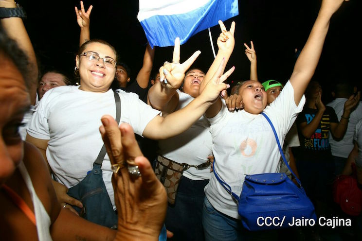 Celebración