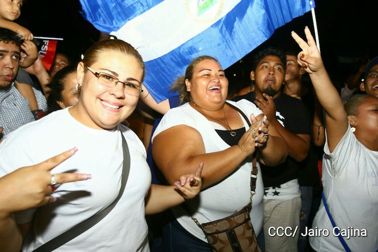 Celebración