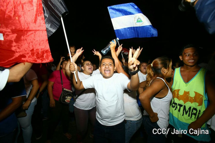 Celebración