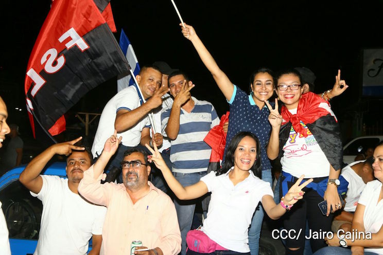 Celebración