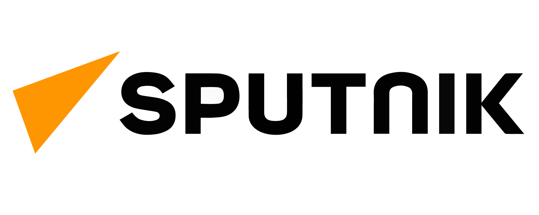 Sputnik en Español