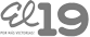 logo_el19digital_gray