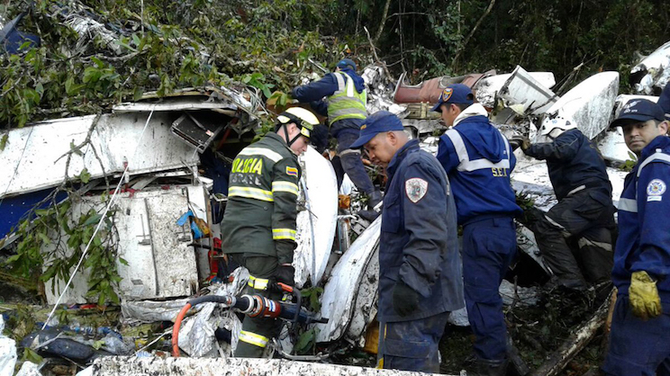 Accidente_Avion_Colombia