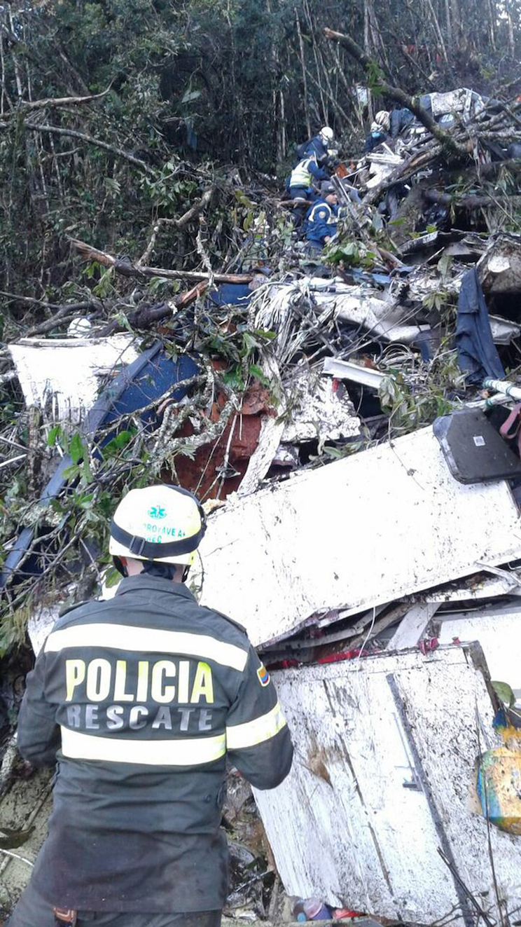 Accidente_Avion_Colombia