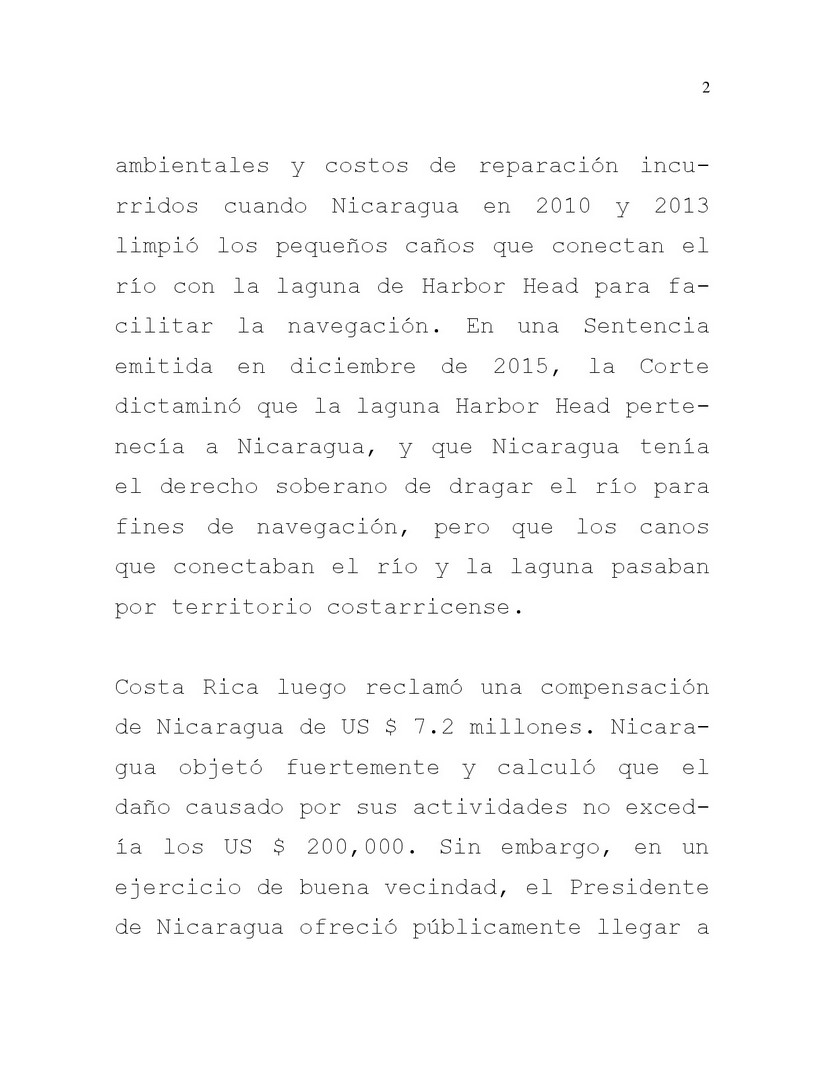nota-nicaragua