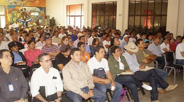 comisiones-reconciliacion-paz-nicaragua