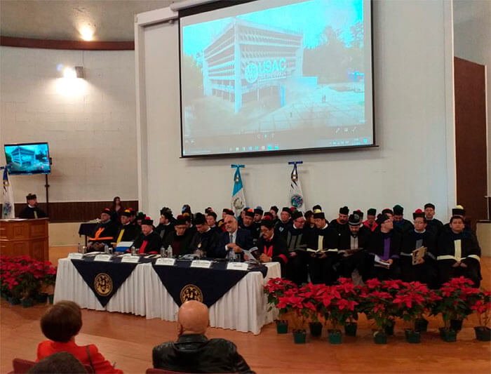 universidad-guatemala-autonomia-universitaria