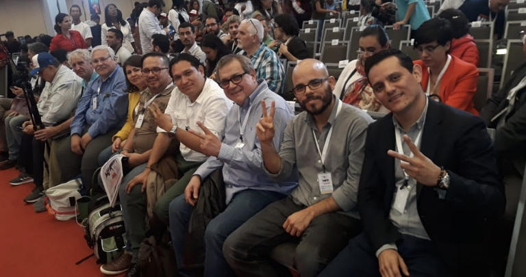 congreso-comunicacion-venezuela