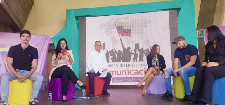 congreso-comunicacion-venezuela