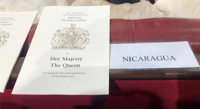 parlamento-britanico-embajadora-nicaragua