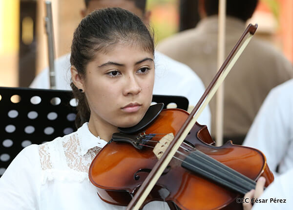 coros-orquestas-estudiantiles-nicaragua