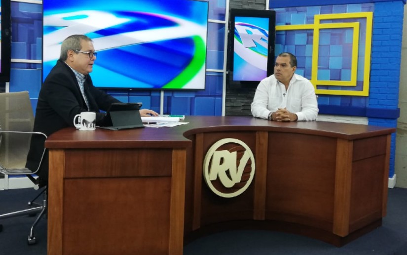 prensa-latina-nicaragua