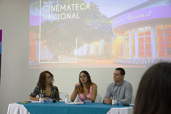 cinemateca-nicaragua