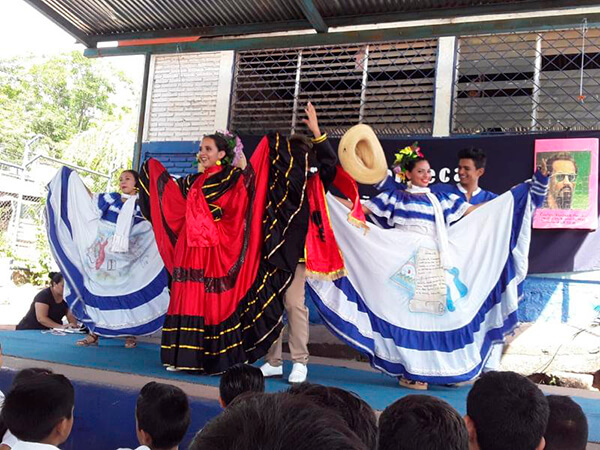 escuelas-municipales-danza-nicaragua