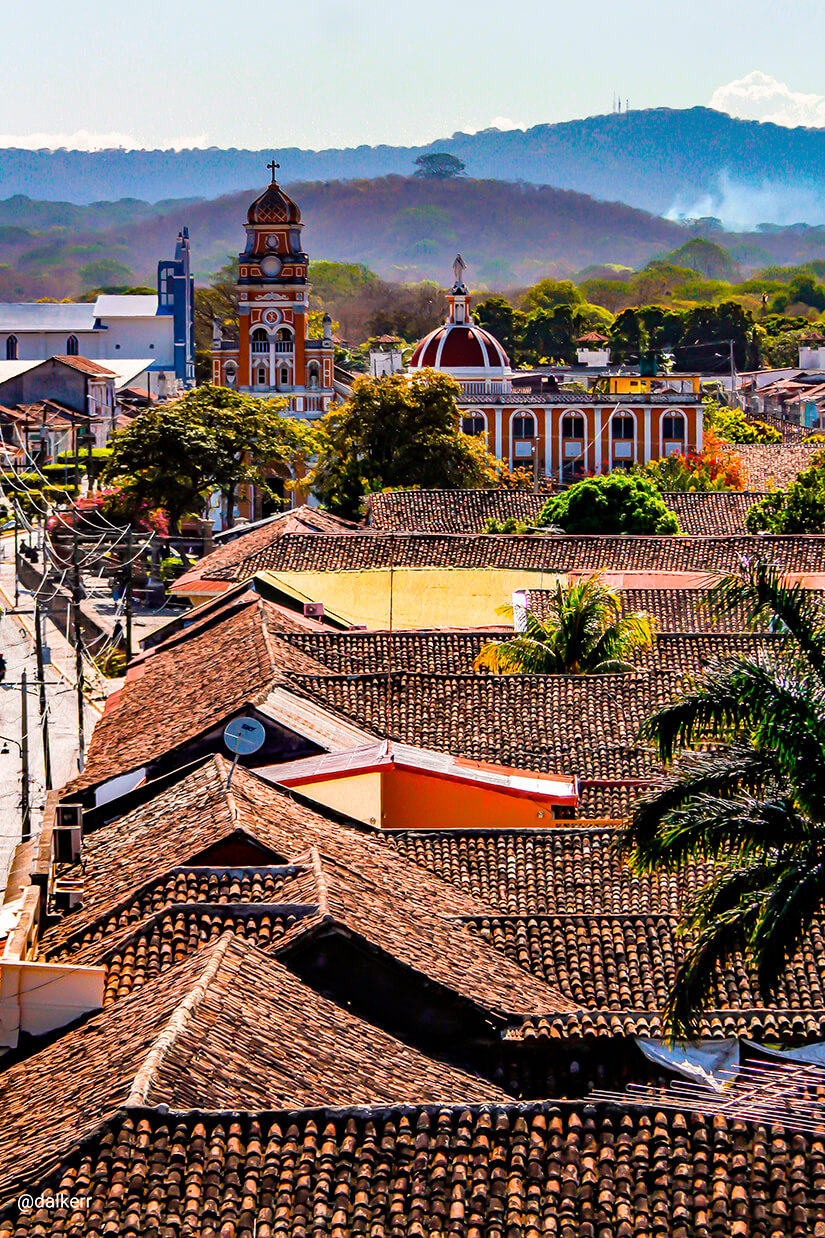 nicaragua-turismo-fotografo-lobsang-rodriguez