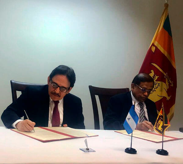 relaciones-diplomaticas-nicaragua-sri-lanka
