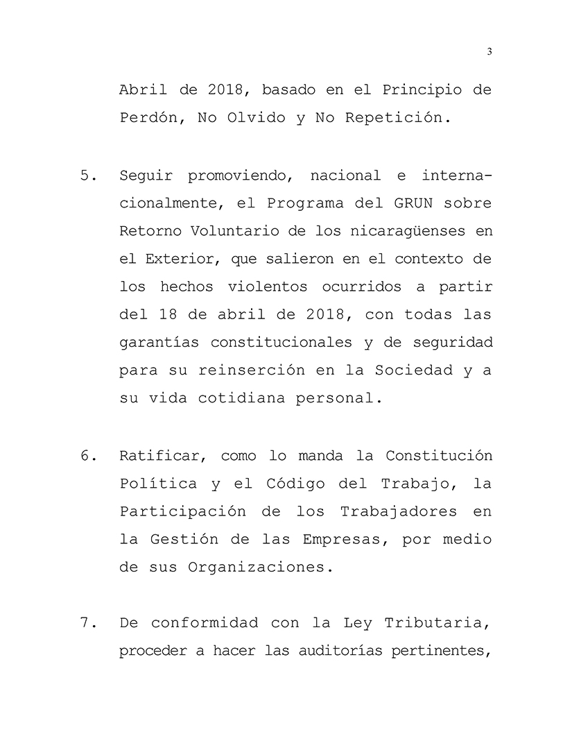 np-gobierno-nicaragua