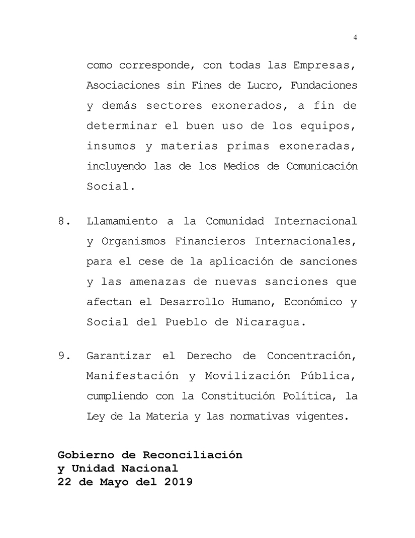 np-gobierno-nicaragua