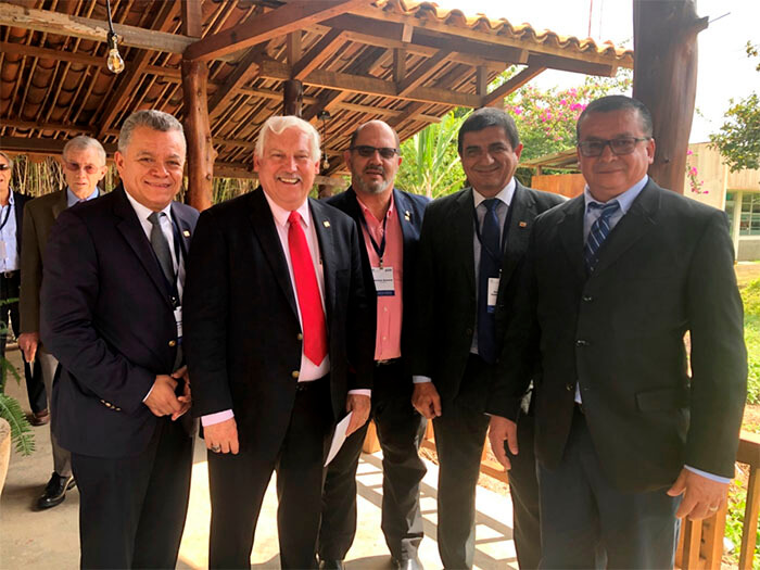 ministro-agropecuario-nicaragua-participa-reunion-interamericana-agricultura