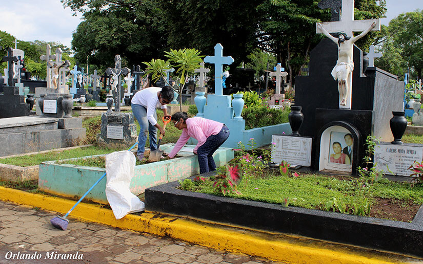 cementerios-managua