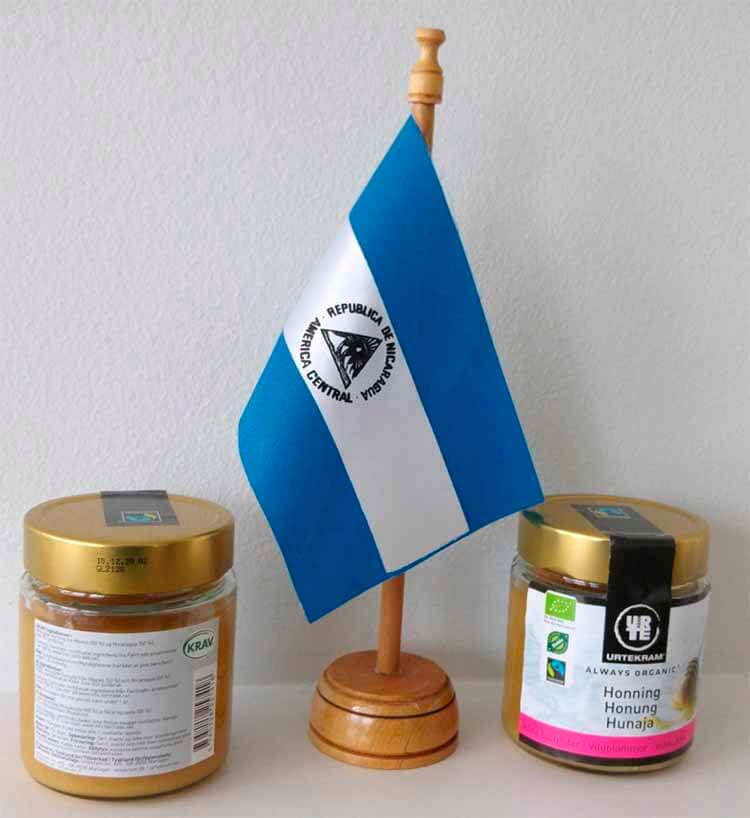 miel-nicaraguense-finlandia-paises-nordicos