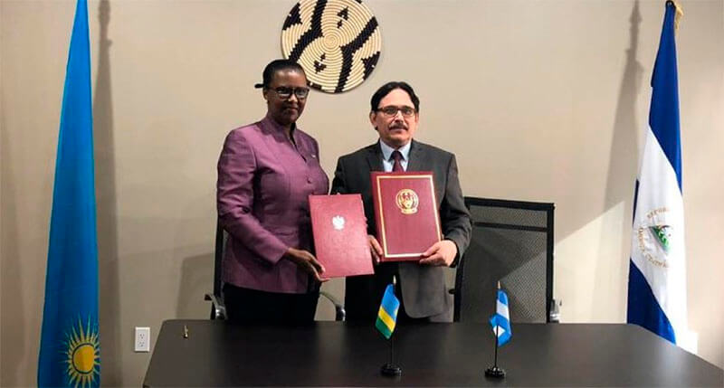 relaciones-diplomaticas-nicaragua-ruanda-