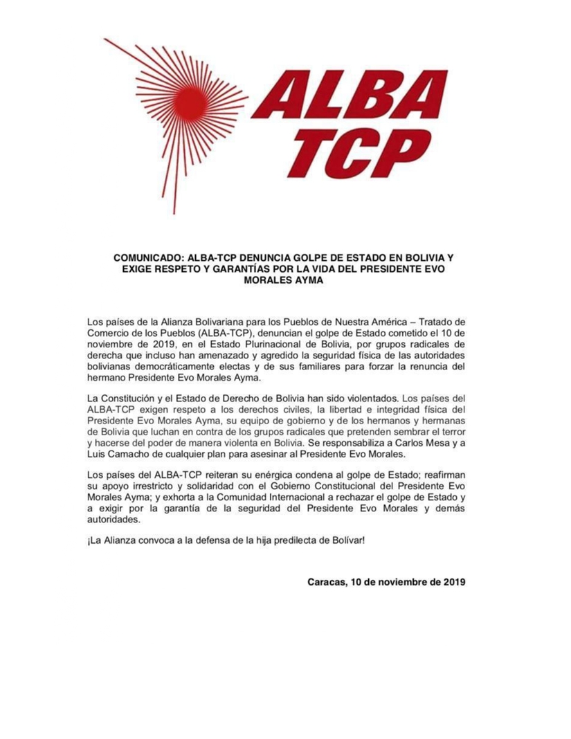 COMUNICADO-ALBA-TCP